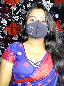 Snapshot of hotshilpa chatting on December 22, 2:14 pm hotshilpa online show from December 22, 2:14 pm