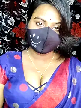 Snapshot of hotshilpa chatting on January 6, 4:49 am hotshilpa online show from January 6, 4:49 am