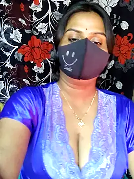 Snapshot of hotshilpa chatting on January 6, 6:22 pm hotshilpa online show from January 6, 6:22 pm