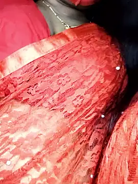 Snapshot of hotshilpa chatting on January 8, 12:07 pm hotshilpa online show from January 8, 12:07 pm