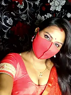 Snapshot of hotshilpa chatting on January 13, 2:11 pm hotshilpa online show from January 13, 2:11 pm