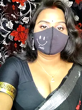 Snapshot of hotshilpa chatting on January 17, 3:06 pm hotshilpa online show from January 17, 3:06 pm