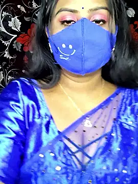 Snapshot of hotshilpa chatting on January 19, 12:53 pm hotshilpa online show from January 19, 12:53 pm