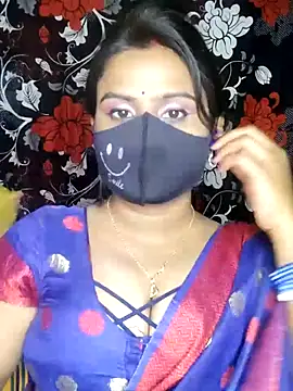 Snapshot of hotshilpa chatting on February 9, 3:05 pm hotshilpa online show from February 9, 3:05 pm