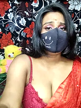 Snapshot of hotshilpa chatting on February 10, 2:54 pm hotshilpa online show from February 10, 2:54 pm