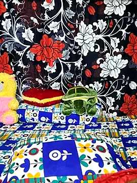 Snapshot of hotshilpa chatting on February 25, 2:59 pm hotshilpa online show from February 25, 2:59 pm