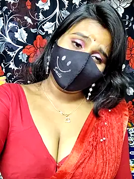 Snapshot of hotshilpa chatting on February 26, 3:55 pm hotshilpa online show from February 26, 3:55 pm