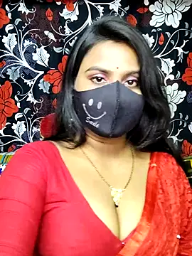 Snapshot of hotshilpa chatting on March 3, 4:46 pm hotshilpa online show from March 3, 4:46 pm