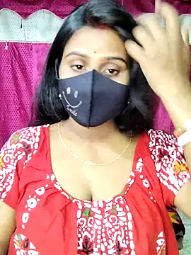 Snapshot of hotshilpa chatting on April 10, 5:56 am hotshilpa online show from April 10, 5:56 am