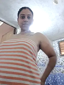 JENNIFERtamil online show from March 8, 8:07 am