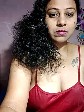 JENNIFERtamil online show from March 9, 6:34 pm