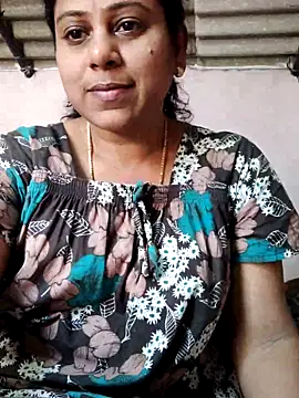 JENNIFERtamil online show from March 16, 7:23 am