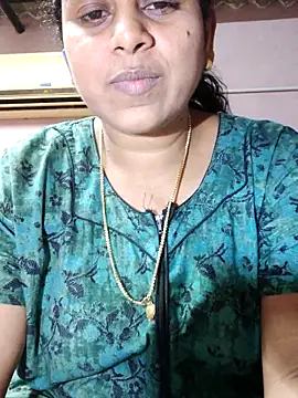 JENNIFERtamil online show from May 24, 1:05 pm