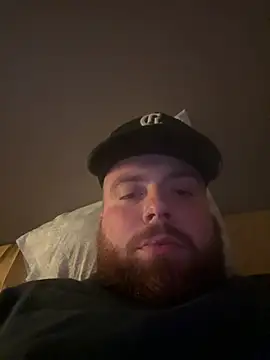 Bear2323 online show from May 30, 7:49 am