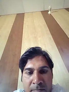 johnny8731 online show from March 16, 7:34 am