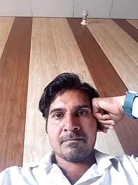 johnny8731 online show from March 21, 9:36 am