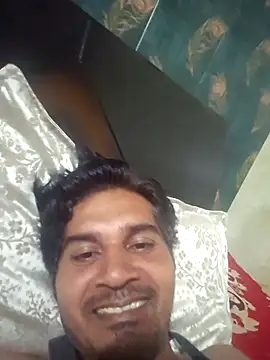 johnny8731 online show from March 23, 4:22 pm