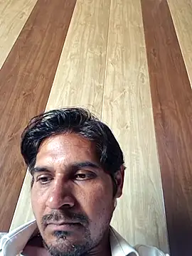 johnny8731 online show from March 25, 6:41 am