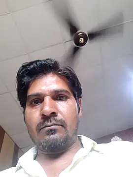 johnny8731 online show from March 26, 6:41 am