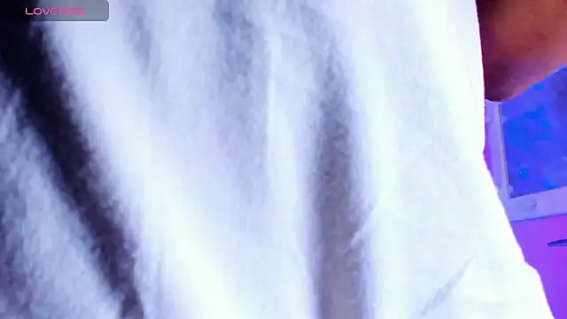 The Hot Ts Dolls online show from April 8, 2:06 pm