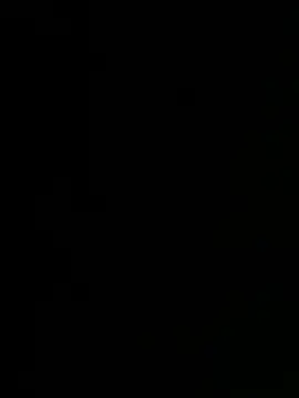 Mehdi0908el online show from February 2, 9:35 pm