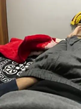 Mehdi0908el online show from February 10, 10:03 pm