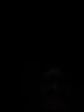 Snapshot of Mehdi0908el chatting on June 22, 9:12 pm Mehdi0908el online show from June 22, 9:12 pm