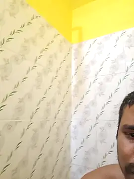 hot integer online show from March 18, 1:43 am