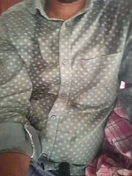 hot integer online show from October 7, 9:50 am