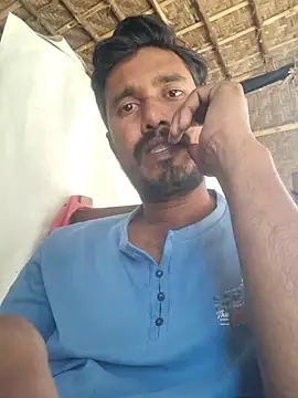 hot integer online show from October 15, 9:20 am