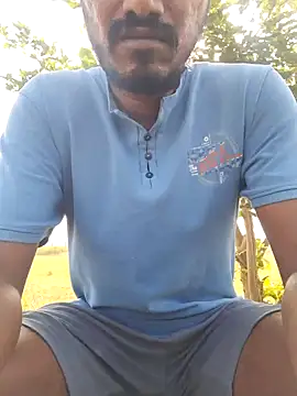 hot integer online show from October 16, 3:18 am