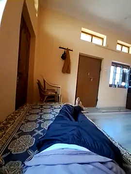 hot integer online show from October 18, 9:32 am