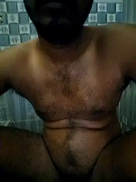 hot integer online show from November 22, 3:38 am