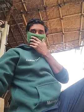 hot integer online show from December 3, 3:36 am