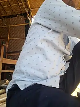 hot integer online show from January 8, 10:06 am