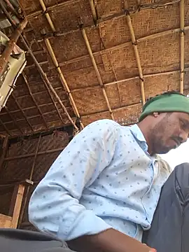 hot integer online show from January 19, 4:27 am