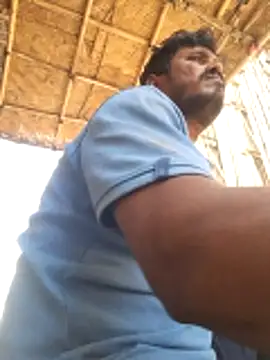 hot integer online show from February 6, 7:02 am