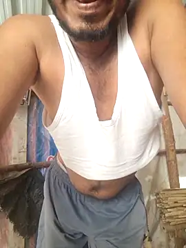 hot integer online show from February 10, 3:32 am