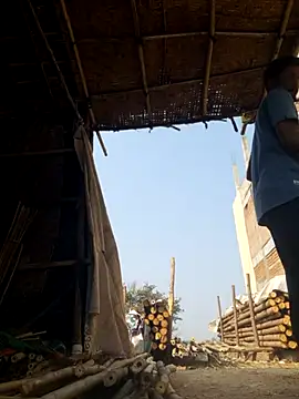 hot integer online show from February 15, 4:20 am