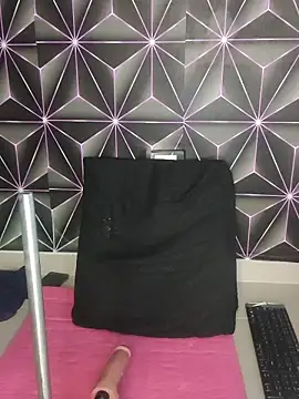 Megann 9 online show from December 17, 11:49 am