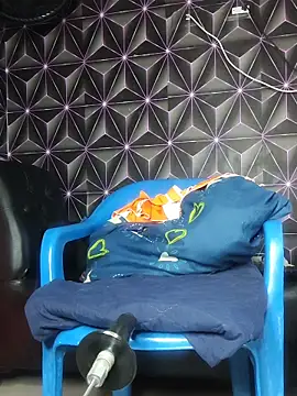 Megann 9 online show from February 19, 11:06 am