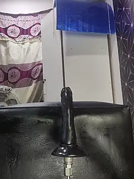 Megann 9 online show from March 30, 11:11 am