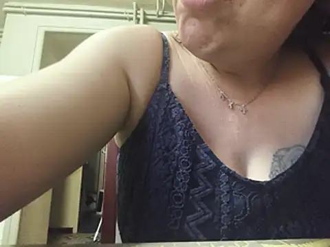 mimi19820 online show from July 14, 11:38 am