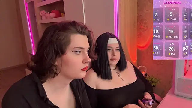 camgirl xxx online show from February 17, 1:29 pm