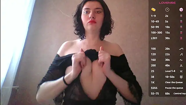 camgirl xxx online show from April 18, 10:41 am