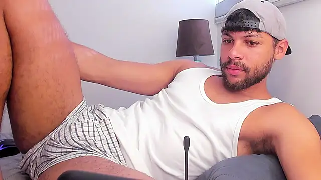 haku kanjy online show from April 3, 12:47 pm