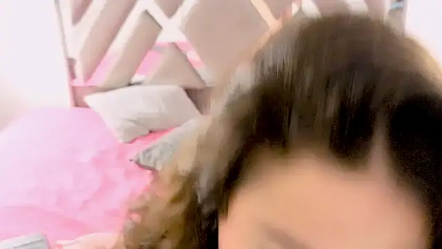 kronysmith online show from January 15, 4:39 am