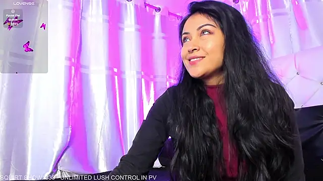 Riley Black online show from September 29, 1:16 pm