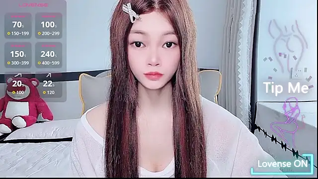 susu66888 online show from June 2, 3:30 am
