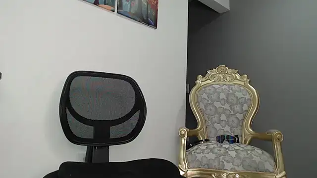 bigdick monster1 online show from December 18, 9:04 am